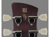 Yamaha Chris Buck RS02CB Honey Gold Yamaha Chris Buck RS02CB Honey Gold